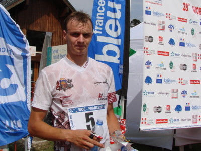 Ogres NSC audzēkņi gatavojas jaunajai sezonai