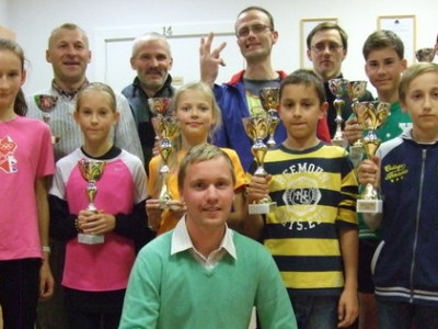 Noslēgta Veselības apļu 4. sezona