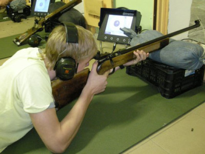 7.maijā snaiperi cīnīsies par Pavasara kausu