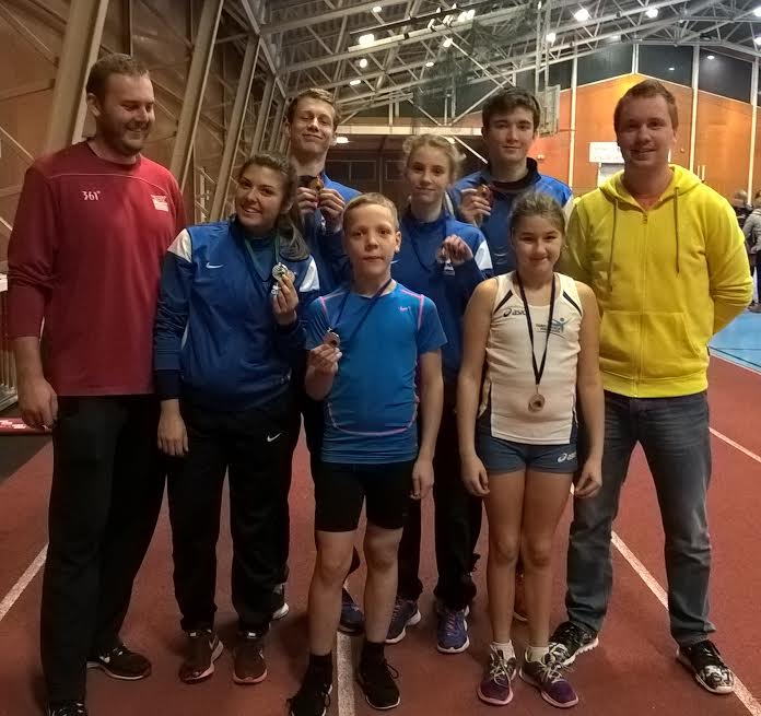 Vieglatlēti Limbaži 04122015