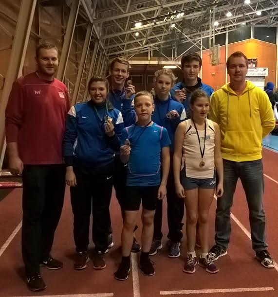 Vieglatlēti Limbaži 04122015