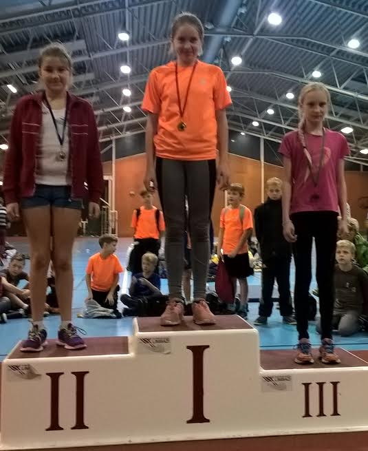 Vieglatlēti Limbaži 04122015