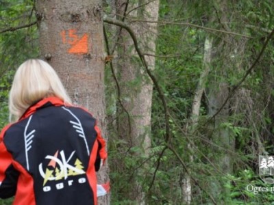 Rīt startēs “Reljefs 2016”