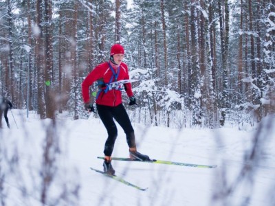 Daugavpils izaicinājums – atlase Eiropas jauniešu čempionātam