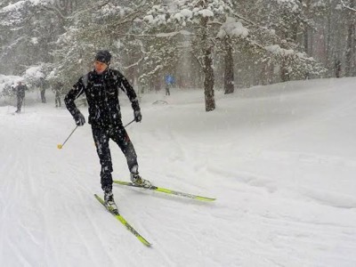 Kivlenieki 2016. gadu sāk ar zeltu un bronzu