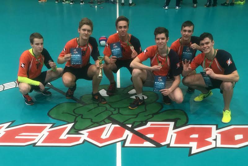 ogres_1vsk_volejbols