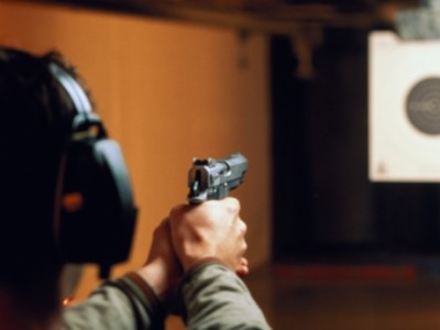 Aicināti pieteikties dalībnieki šaušanas sacensībām