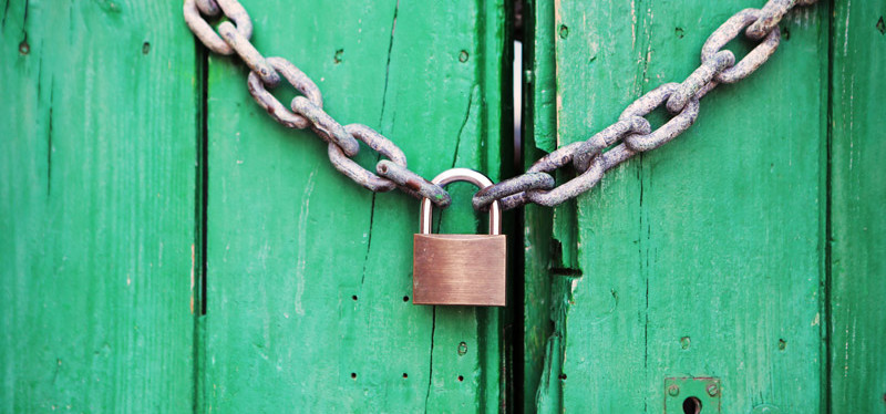 slēgta sporta halle