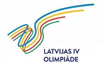 Sporta svētki – Latvijas IV olimpiāde noslēgusies