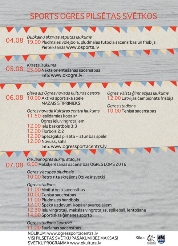 13682516_10210248181030250_1593739841_o