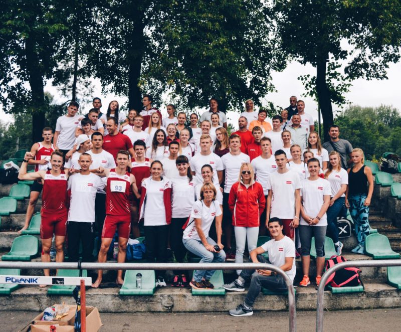 13690941_673922916095380_3128334200384599146_o