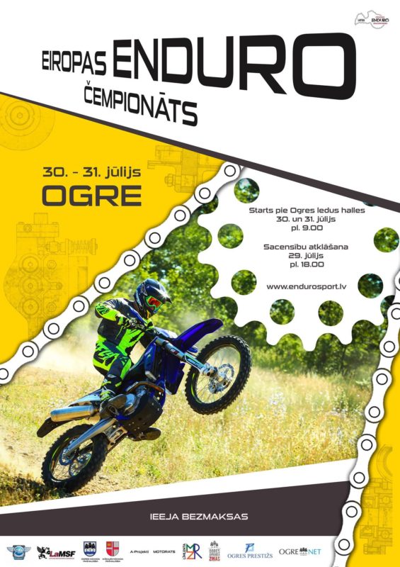 13720536_10210173264037372_453201983_o