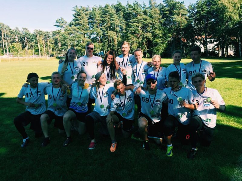 13680392_1378984312116787_1989726940187086152_o (1)