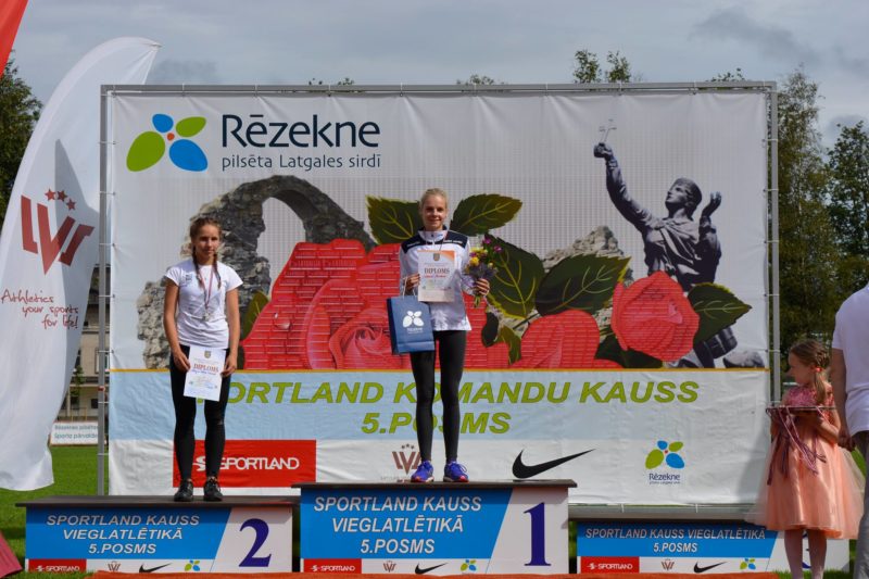 13918980_582906195222869_1969314888_o