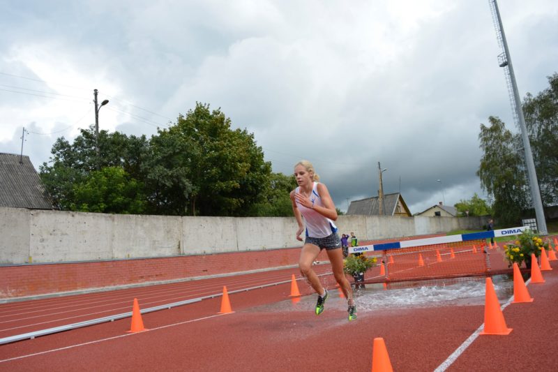 13931459_582904868556335_1195651369_o