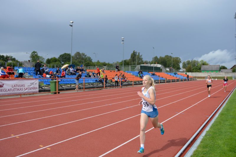 13931588_582905831889572_458930579_o