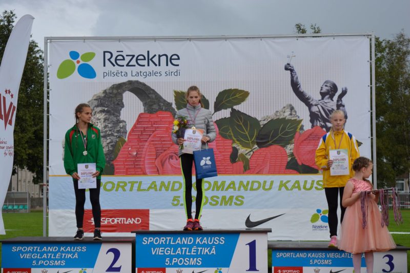 13978016_582906245222864_1016144949_o