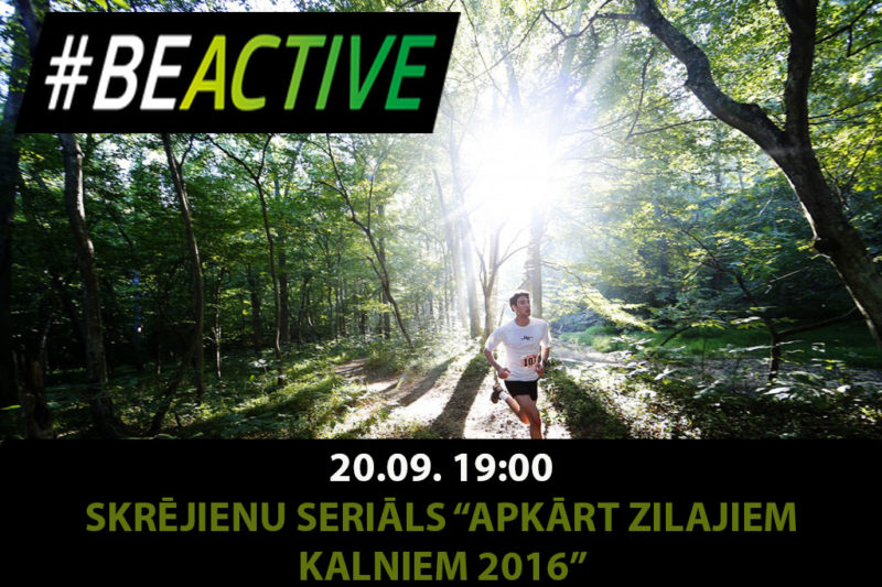 skrejiensapkartzilajiemkalniem