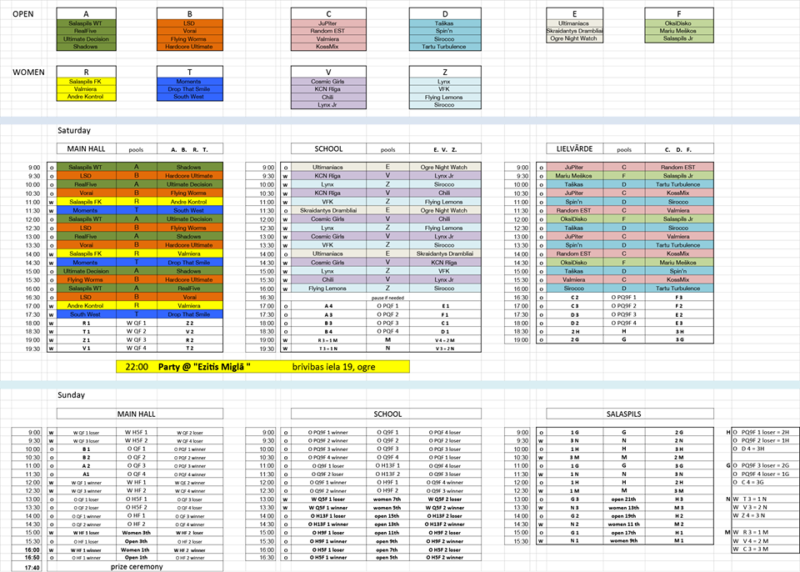 14937291_698131707018854_5353230703644746470_n