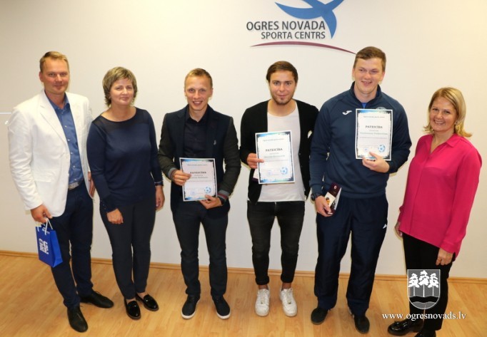 sporta_centrs_asapaldies_fubtolistiem-14