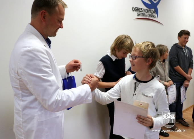 sporta_centrs_asapaldies_fubtolistiem-2