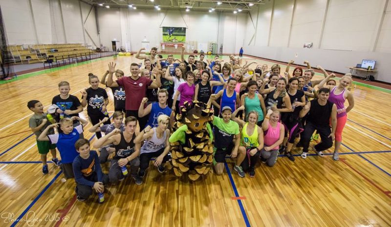 14650273_1801738193428918_4450125848065788441_n