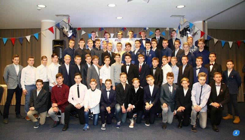 2016_11_16_lff_jauniesu_apbalvosana_67