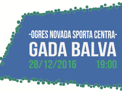 ONSC gada balva – 28.decembrī