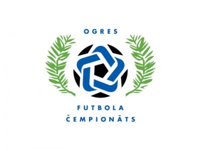 Sākusies pieteikšanās Ogres novada atklātajam čempionātam futbolā