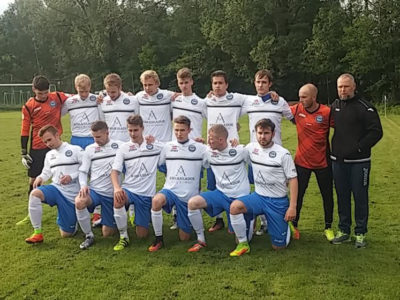 ONSC piedzīvo otro neveiksmi pēc kārtas