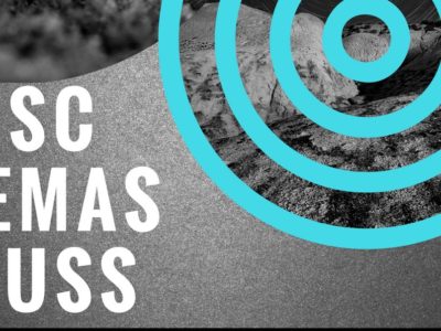 Snaiperi cīnīsies par Ogres NSC Ziemas kausiem