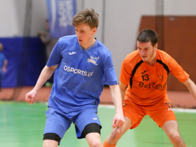 “Osports” kausu pēcspēles sitienu trillerī izcīna “NPT”