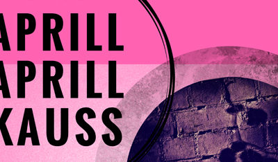 Snaiperi cīnīsies par “Aprill, Aprill kausu”