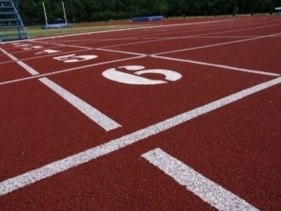 Veselības apļu kopvērtējums – 19./noslēdzošā kārta