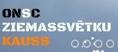 Jau 15.decembrī “Ziemassvētku kausa izcīņa šaušanā ar pistoli”
