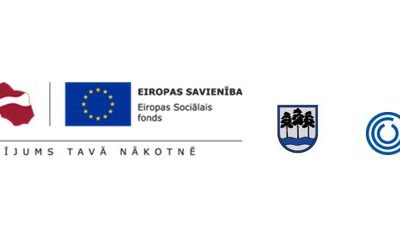 O Veselība aicina uz vingrošanas nodarbībām