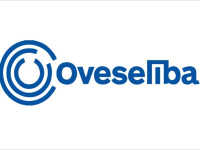 O Veselība aicina, no 6. līdz 13. aprīlim apmeklēt Pasaules veselības dienas pasākumus