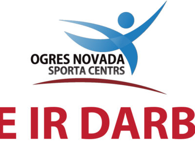 ONSC aicina darbā FIZIOTERAPEITU