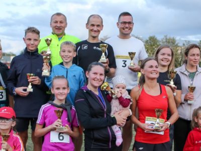 “Veselības apļu 19” uzvarētāji