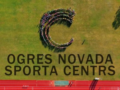 #TEIRDARBS Sporta izglītības metodiķim