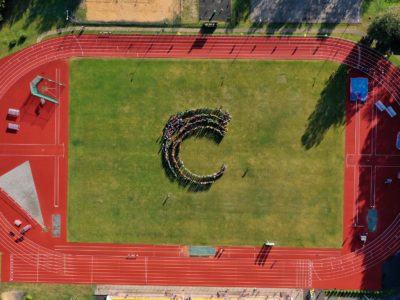 Iedzīvotāji, sporta organizācijas un biedrības  aicināti pieteikt savus kandidātus Ogres novada “Sporta laureāts 2019 ” nominācijām