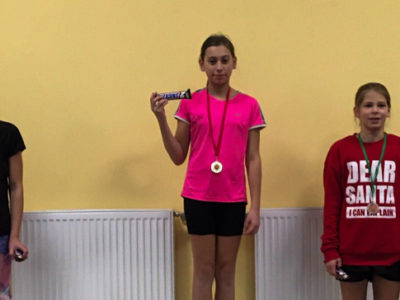 Liepai un Žurēvičai medaļas Madonā, Lembergai – Kuldīgā