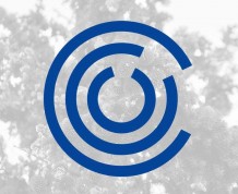 OVeselība aicina uz vingrošanu un nodarbībām par stresa mazināšanu un veselīgu uzturu