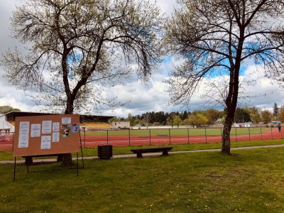 Pēc ārkārtējās situācijas atcelšanas pakāpeniski samazina ierobežojumus izglītības un sporta jomā