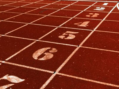 23.jūlijā – Veselības skrējiens