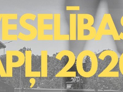 Veselības apļi – 4.kārtas rezultāti