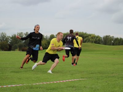 Nedēļas nogalē Ogrē kronēs Latvijas čempionus