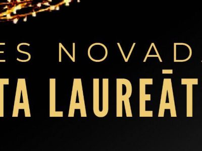 Ogres novada sporta laureāta 2020 – LĪDZJUTĒJU BALSOJUMS