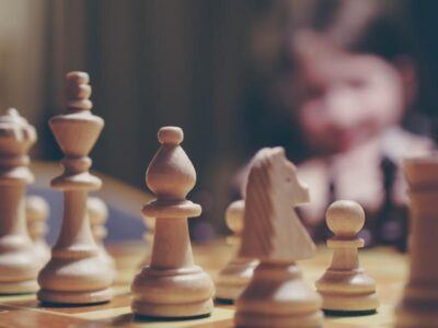 #TEIRDARBS ŠAHA PEDAGOGAM