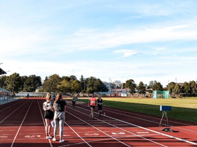 Veselības apļi – 10.kārtas rezultāti